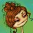 sillyshlee profile pic