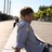 XanderW profile pic