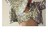 danseur de corde profile pic