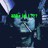 anonymouz profile pic