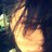Grini profile pic