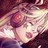 Ico-dY profile pic