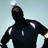 Steve Hanson profile pic