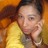 mamamerly profile pic
