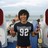 NickYi profile pic