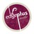 edgeplus profile pic