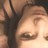 rosewaterecho profile pic