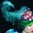 lindycoo profile pic