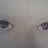 Sabrinaismee profile pic