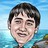 henrykuo profile pic