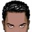 IamRandolphWilliams profile pic