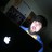 theymightbepoz profile pic