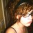 maybe_randi profile pic