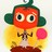 OompaLoompa profile pic