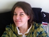 leileah