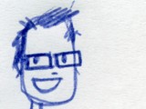 sooty
