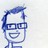 sooty profile pic