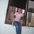 Smiley9947 profile pic