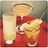 yourbartender profile pic