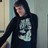 orangemapped profile pic