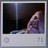 rick_dangerous profile pic