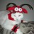 clockworkapple profile pic