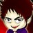 shadow_shrine profile pic