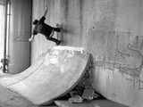 dave enriquez