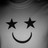 StEVO III profile pic