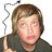 nicemittens profile pic