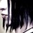Sepaltura22 profile pic