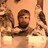 justin.foreveryours profile pic