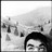 yebkamin profile pic