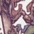 silvermooncandy profile pic