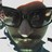Nakoma profile pic