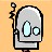 Angelrobot profile pic