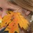 Melanie D profile pic