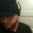 mojofolk profile pic