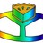 peace-of-pie profile pic