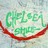 Chelsea Smile profile pic