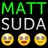 Mattjsrules profile pic