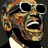 Gonzo Gonzo profile pic