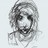 moirz profile pic