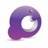 ks.pic profile pic