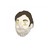kshoban profile pic