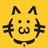 magicalmysterycat profile pic