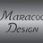 MaracooDesign profile pic
