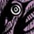 jojonorris profile pic