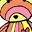 Beebery profile pic