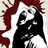DocteurNaud profile pic